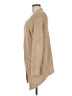 Unbranded Tan Cardigan Size M - photo 5