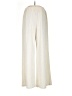 Unbranded Ivory Dress Pants Size S (estimated) - photo 1