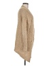 Unbranded Tan Cardigan Size M - photo 4