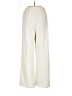 Unbranded Ivory Dress Pants Size S (estimated) - photo 2