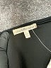 Charlotte Russe Solid Black Jumpsuit Size L - photo 4