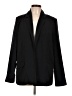 Steve Madden Black Blazer Size L - photo 1