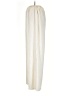 Unbranded Ivory Dress Pants Size S (estimated) - photo 5