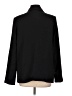 Steve Madden Black Blazer Size L - photo 2