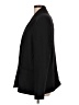 Steve Madden Black Blazer Size L - photo 5
