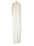 Unbranded Ivory Dress Pants Size S (estimated) - photo 4