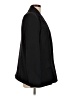 Steve Madden Black Blazer Size L - photo 4