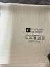 Unbranded Ivory Active Pants Size L - photo 7