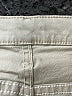 Assorted Brands Solid Gray Casual Pants Size 12 - photo 7