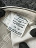 Assorted Brands Solid Gray Casual Pants Size 12 - photo 8