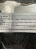 Hollister Black Jeans Size 25 waist - photo 8