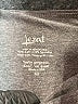 Lezat Gray Active Pants Size XS - photo 7