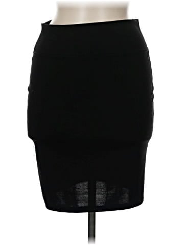 Sweet Casual Skirt (view 1)