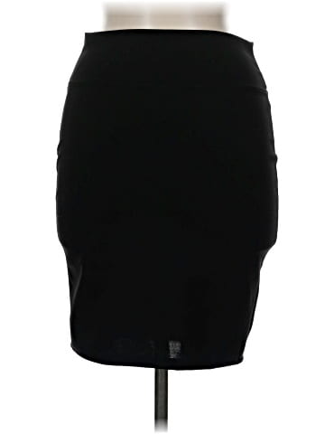 Sweet Casual Skirt (view 2)