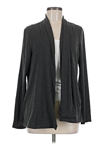 White Stag Cardigan (view 1)