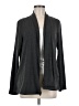 White Stag Gray Cardigan Size M - photo 1