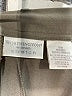 Worthington Solid Gray Dress Pants Size 16W - photo 7