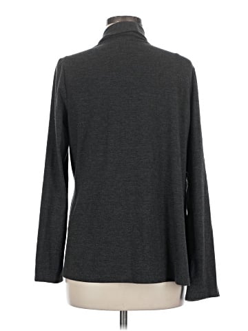 White Stag Cardigan (view 2)