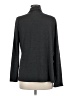 White Stag Gray Cardigan Size M - photo 2