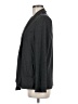 White Stag Gray Cardigan Size M - photo 5