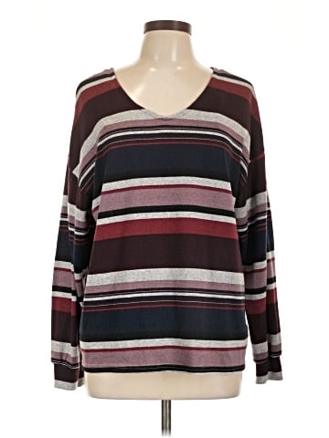 Desigual Pullover Sweater (view 1)