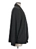 White Stag Gray Cardigan Size M - photo 4