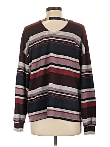 Desigual Pullover Sweater (view 2)