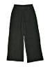 Zara Tweed Green Casual Pants Size 9 - photo 1