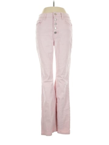 Tinseltown Jeans (view 1)