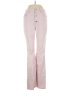 Tinseltown Pink Jeans Size 5 - photo 1