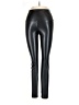 Wilfred Free Black Leggings Size XXS - photo 1