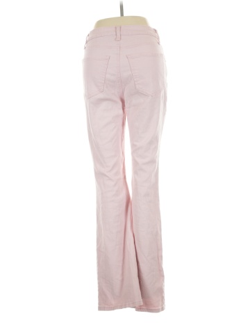 Tinseltown Jeans (view 2)