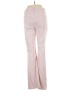Tinseltown Pink Jeans Size 5 - photo 2