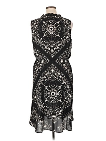 Talbots Casual Dress (view 2)