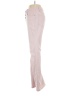 Tinseltown Pink Jeans Size 5 - photo 5
