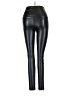 Wilfred Free Black Leggings Size XXS - photo 2