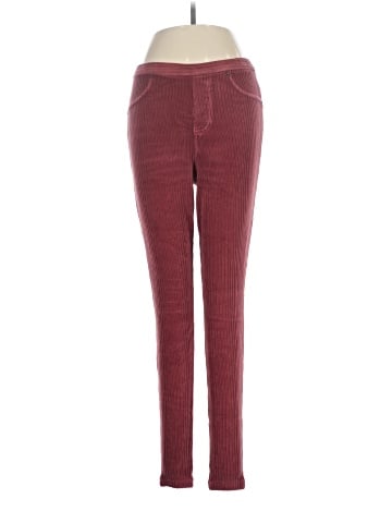 MeMoi Casual Pants (view 1)