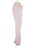 Tinseltown Pink Jeans Size 5 - photo 4