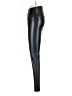 Wilfred Free Black Leggings Size XXS - photo 5