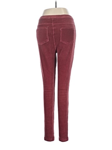 MeMoi Casual Pants (view 2)