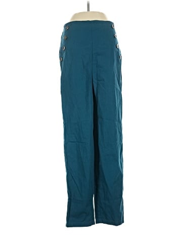Target Casual Pants (view 1)