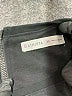 Athleta Solid Black Cocktail Dress Size XS - photo 7
