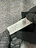 Athleta Solid Black Cocktail Dress Size XS - photo 8