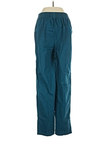 Target Casual Pants (view 2)