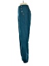 Target 100% Cotton Teal Casual Pants Size XS - photo 5