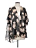 Live 4 Truth Black Cardigan Size S - photo 1