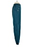 Target 100% Cotton Teal Casual Pants Size XS - photo 4