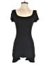 Unbranded Black Romper Size S - photo 1