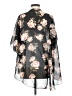 Live 4 Truth Black Cardigan Size S - photo 2