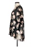 Live 4 Truth Black Cardigan Size S - photo 5